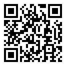 任务管理器在哪里找 每日知识科普