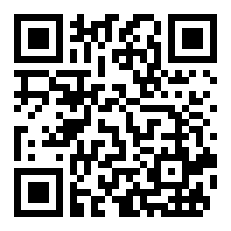 纽约的大学有哪几所 科普百科