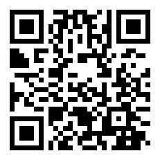 马丁靴里面怎么清洗 科普知识