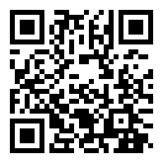 舞狮的由来 百科全书