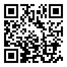 qq空间留言个性签名 每日知识科普