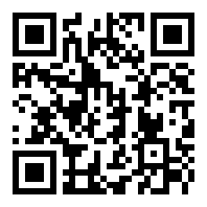 王昌龄的爱国诗句-爱国诗句 科普知识