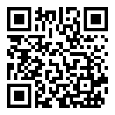 广东省本二的公立大学有哪些 每日知识科普