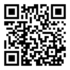 怎样提高专注力 每日知识科普