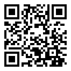 什么像什么造句大全 科普知识