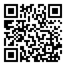 正月初二接财神祝福语 知识大百科