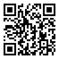 请各位周知什么意思 百科科普君