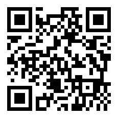 年的由来 科普百科