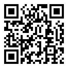 什么是海绵体 知识大百科