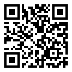 甜菜碱是什么东西 每日科普