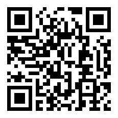 泵打一成语 科普知识