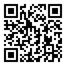 土耳其属于亚洲还是欧洲 科普小知识