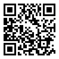 杲怎么读 杲字什么意思 每日科普