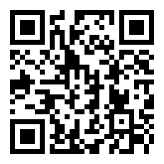 植物奶油和动物奶油的区别是什么 科普百科