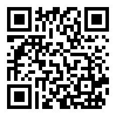 如何解压tar文件 知识大百科