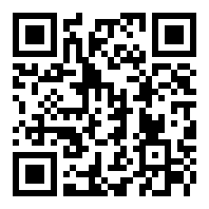 浙江督军卢小嘉的电影是什么 科普小知识