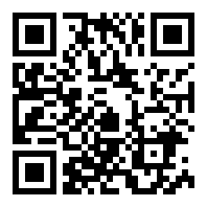 皮婚是几年 知识小百科