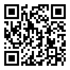 统招和统配是什么意思 科普小知识