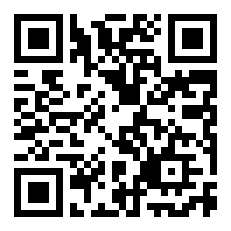 小天才z7手表什么时候上市 百科全书