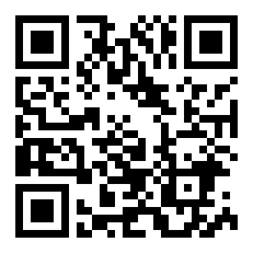 外白渡桥历史与意义 知识大百科