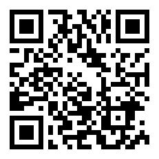 家访表内容怎么填写 知识小百科