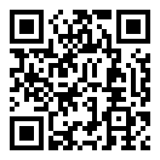 洛川苹果产地在哪里 知识科普君