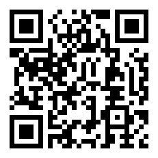 达尔文游戏动漫对应漫画哪里 百科全书