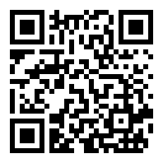 蔗糖素含糖吗 每日百科知识