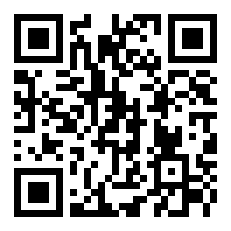 250ppm消毒水怎么配 每日百科知识