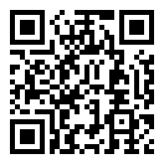 手机HK版本是什么意思 知识大百科