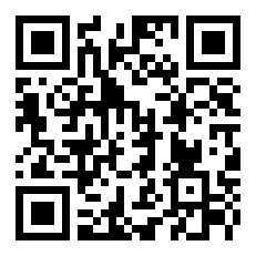 神奇宝贝科拿介绍 知识大百科