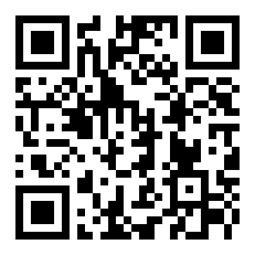 沙雕剧是什么意思 百科全书