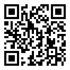 粮草先行上一句是什么意思 科普百科