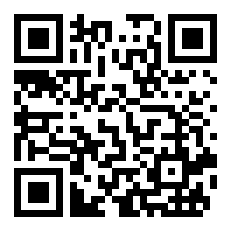 刘安恭最后什么结局 科普小知识