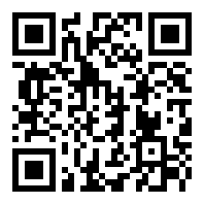 战狼3什么时候开播 知识小百科