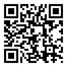 龙大谷的原型是那位将军 知识科普君