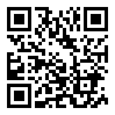 光遇霞谷的先祖都在哪里 科普知识