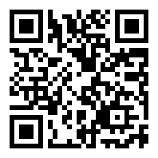 不属于十字花科蔬菜有哪些 科普小知识