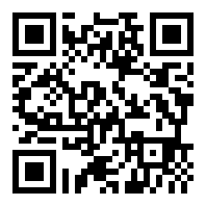 寇绍恩是灵恩派吗 百科全书