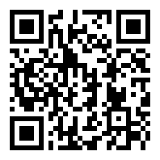 吕昶被发送是哪一集 知识大百科