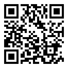 素食主义者的好处和坏处 每日知识科普