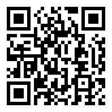 大树的作用 每日百科知识