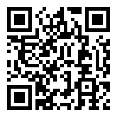 卡瓦哈尔是不是现役第一右后卫 知识大百科