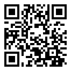 dw手表的3种含义是什么 每日百科知识