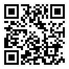 辣椒精的属性及用途是什么 每日知识科普