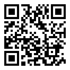 一个紫薯的热量是多少大卡 每日知识科普