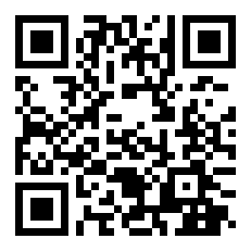 盖茨皮带是哪国的 百科科普君