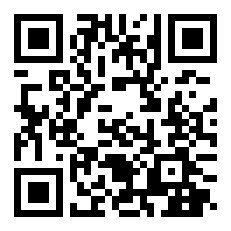 李鸿章的生平简历及评价 科普小知识