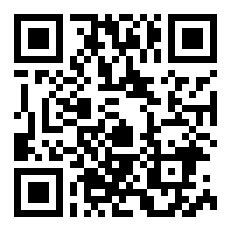 出口营销是什么 每日百科知识