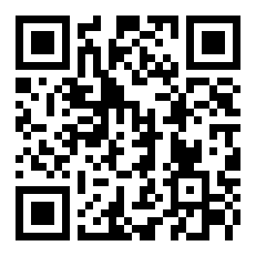 电脑恢复出厂设置会删除所有数据吗 科普知识